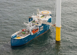 Image of WINDEA Leibniz